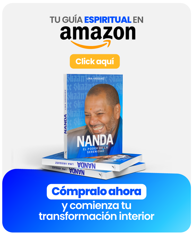 BANNER-AMAZON-MOBILE