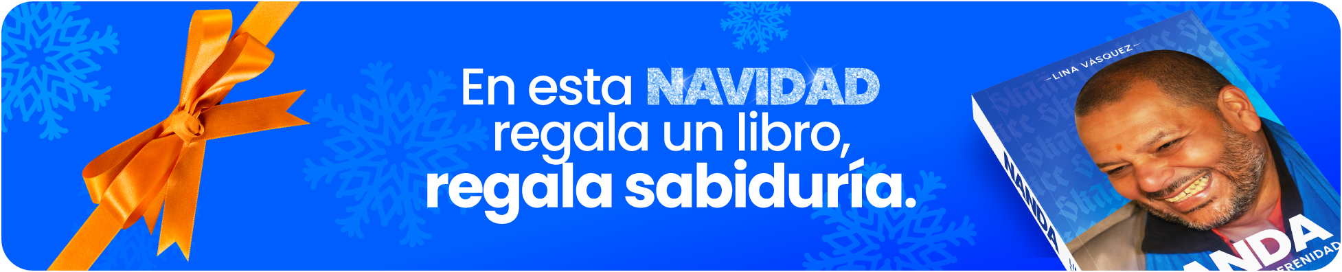 BANNER-NAVIDAD